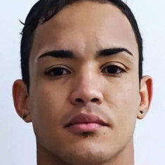 Fradimil Macayo