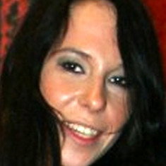 Betty Summer