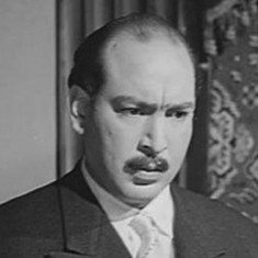 Mohamed Abaza