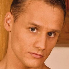Tony Magera