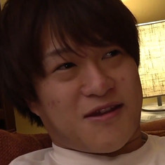 日向ナッツ