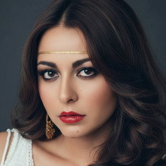 Özlem Onursal