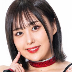 Hana Arita