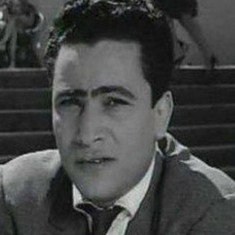Ahmed Elhaddad