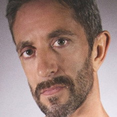 Jack Allen