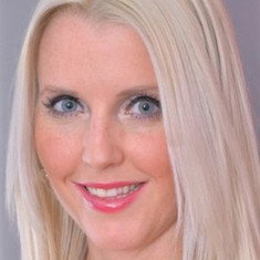Lexi Lou