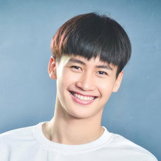 Yukhondet Patchim