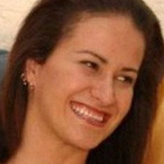 Gala Cruz