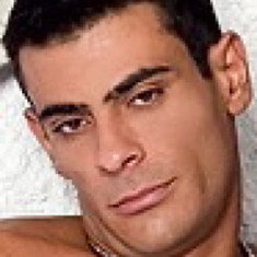 Alan Bueno