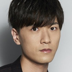 Tasuku Hatanaka