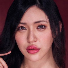 Aya Shiomi