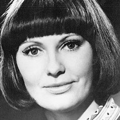 Doris Weikow
