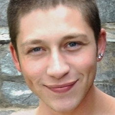 Wesley Marks