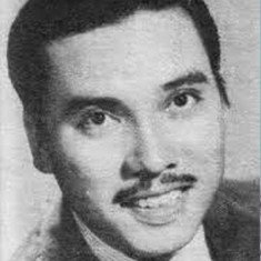 Lito Anzures