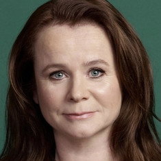 Emily Watson