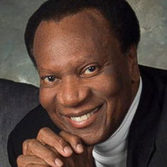 Simon Estes