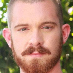 Jordan Foster