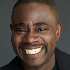Richardson Zéphir