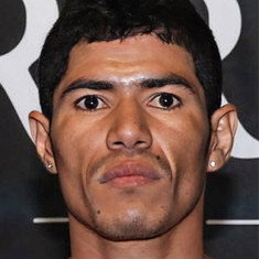 Luis Eduardo Florez