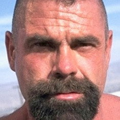 Steve Hurley