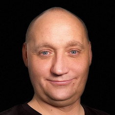 Michal Kozelka