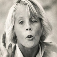 Jay Adams