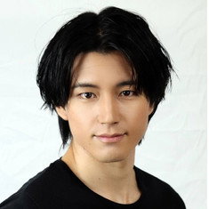 Tappei Karasuma