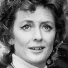 Elspet Gray