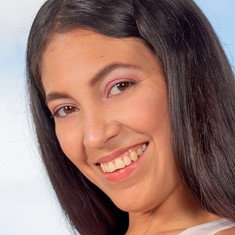 Amy Velez