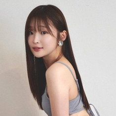 Senkawa Towa