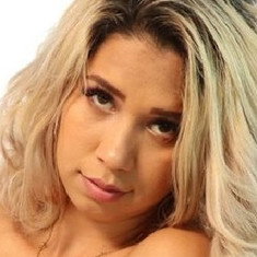 Avril Santana