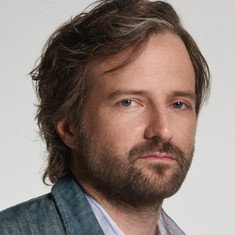 Matt Duffer