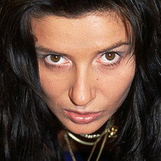 Ada