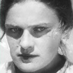 Vera Marinich