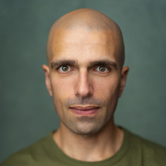 Malik Ibheis