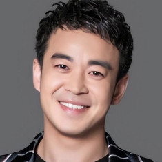 Tian Lei