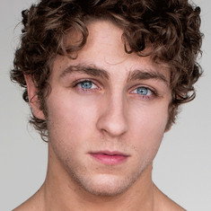 Calvin Banks