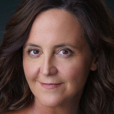 Therese Mavros