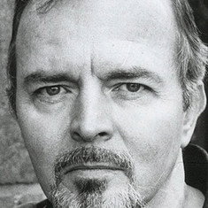 David Leary