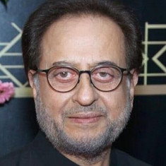Nadeem