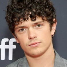 Noah Jupe