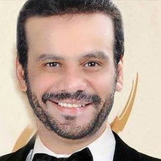 Tamer Samir