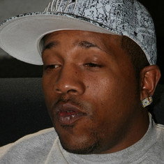 Shorty Mac