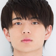 Daigo Kato