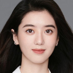 Eleanor Lee