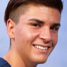 Andy Cruz
