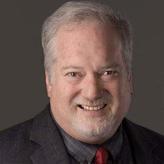 Michael Carnes