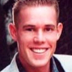 Jerod Stevens