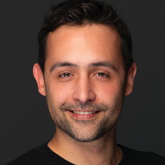 Emir Çubukçu