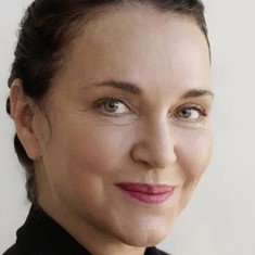 Tatyana Lyutaeva